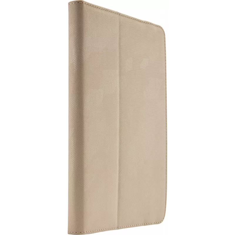 Custodia folio Case Logic CEUE-1110 25,4 cm (10