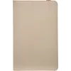 Custodia folio Case Logic CEUE-1110 25,4 cm (10