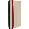 Custodia folio Case Logic CEUE-1110 25,4 cm (10