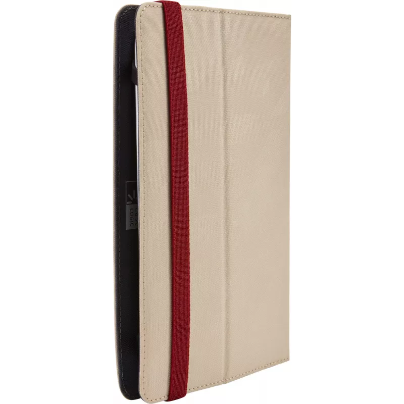 Custodia folio Case Logic CEUE-1110 25,4 cm (10