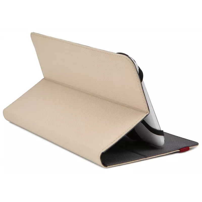 Custodia folio Case Logic CEUE-1110 25,4 cm (10