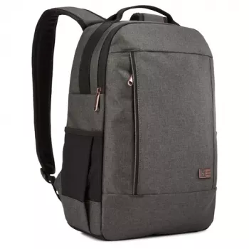 Zaino Case Logic Era CEBP-105 grigio