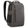 Zaino Case Logic Era CEBP-105 grigio