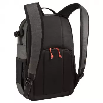 Zaino Case Logic Era CEBP-105 grigio