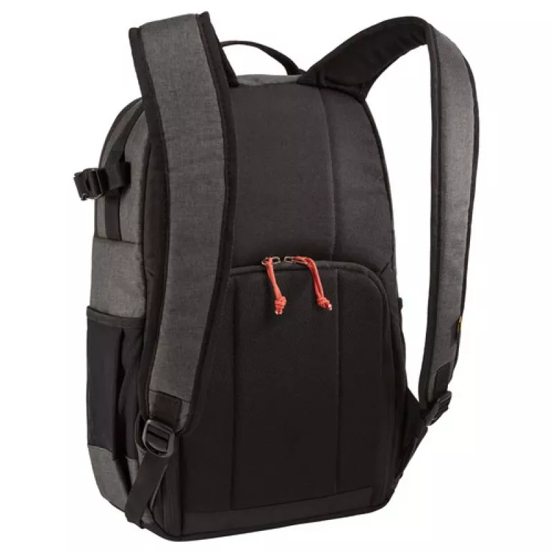 Zaino Case Logic Era CEBP-105 grigio