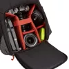 Zaino Case Logic Era CEBP-105 grigio