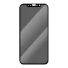 Pellicola protettiva per schermo Woodcessories GLA013 per iPhone Xs Max/11 Pro Max