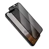 Pellicola protettiva per schermo Woodcessories GLA013 per iPhone Xs Max/11 Pro Max