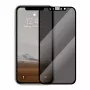 Pellicola protettiva per schermo Woodcessories GLA013 per iPhone Xs Max/11 Pro Max