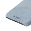 Cover Krusell Broby iPhone XR 15,5 cm (6,1