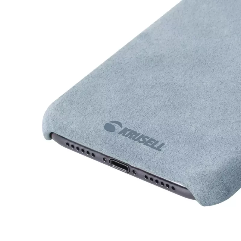 Cover Krusell Broby iPhone XR 15,5 cm (6,1