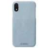 Cover Krusell Broby iPhone XR 15,5 cm (6,1