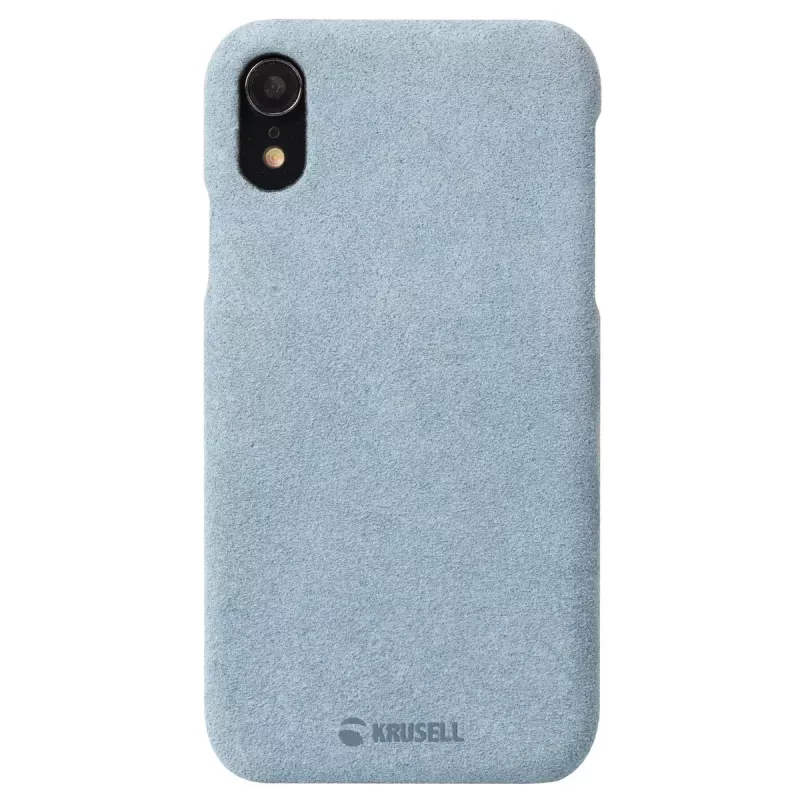 Cover Krusell Broby iPhone XR 15,5 cm (6,1