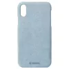 Cover Krusell Broby iPhone XR 15,5 cm (6,1