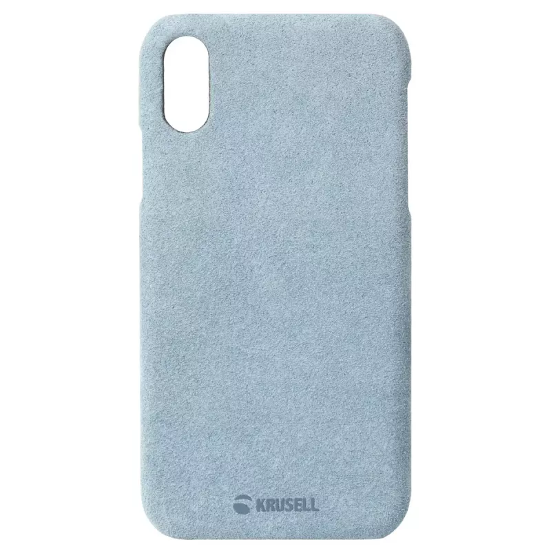 Cover Krusell Broby iPhone XR 15,5 cm (6,1