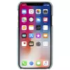 Cover Krusell Broby iPhone XR 15,5 cm (6,1