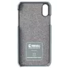 Cover Krusell Broby iPhone XR 15,5 cm (6,1