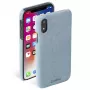Cover Krusell Broby iPhone XR 15,5 cm (6,1 inch) blu