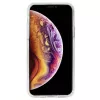 Krusell Kivik custodia per iPhone 11 Pro Max, trasparente