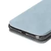 Custodia a libro Krusell Broby 4 Card SlimWallet iPhone X/XS