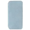 Custodia a libro Krusell Broby 4 Card SlimWallet iPhone X/XS