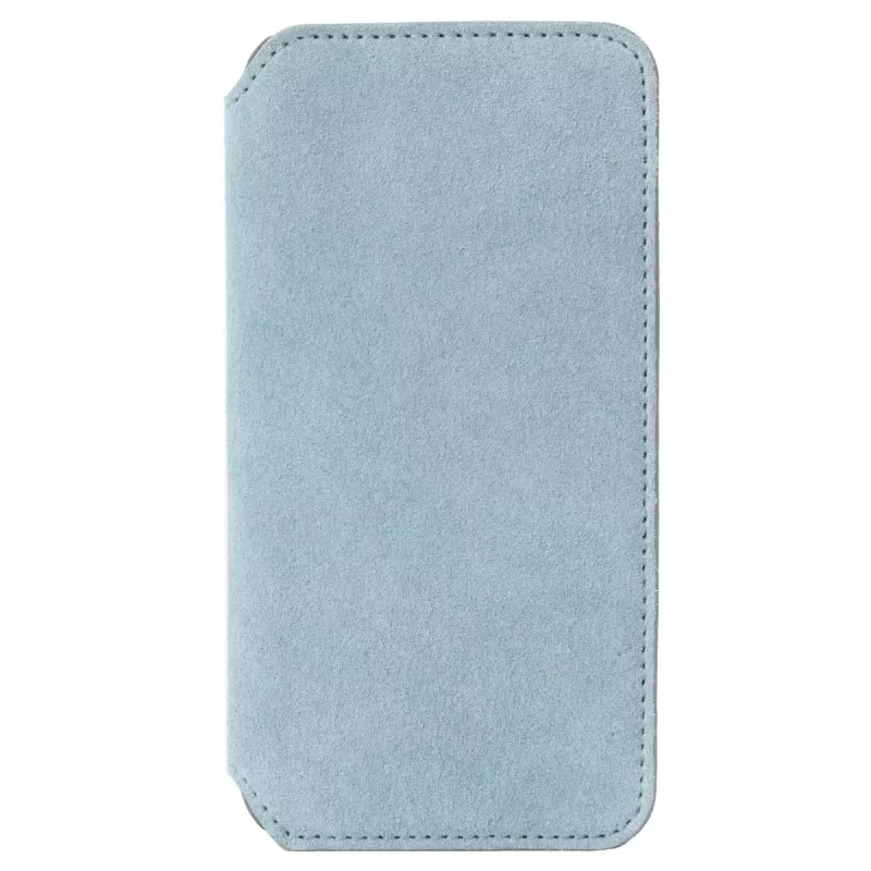 Custodia a libro Krusell Broby 4 Card SlimWallet iPhone X/XS