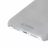 Custodia protettiva Krusell Sunne per Apple iPhone XS vintage grigio