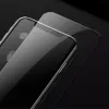 Protezione schermo Devia Van Full Anti-Glare iPhone 11 Pro Max