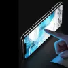 Protezione schermo Devia Van Full Anti-Glare iPhone 11 Pro Max