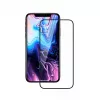 Pellicola protettiva Devia Van Entire View per iPhone 11 Pro Max