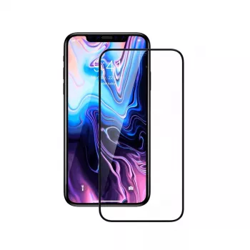 Pellicola protettiva Devia Van Entire View per iPhone 11 Pro Max