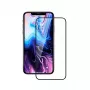 Pellicola protettiva Devia Van Entire View per iPhone 11 Pro Max