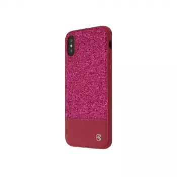 Cover Tellur iPhone X 14 cm (5,5