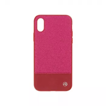Cover Tellur iPhone X 14 cm (5,5