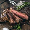 Piastra grill Gastroback Design BBQ Advanced Control