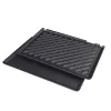 Piastra grill Gastroback Design BBQ Advanced Control