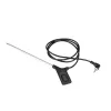 Piastra grill Gastroback Design BBQ Advanced Control
