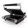 Piastra grill Gastroback Design BBQ Advanced Control