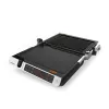 Piastra grill Gastroback Design BBQ Advanced Control