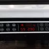 Piastra grill Gastroback Design BBQ Advanced Control