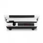 Piastra grill Gastroback Design BBQ Advanced Control