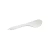 Cuociriso Gastroback Design Pro 5L 700W argento bianco