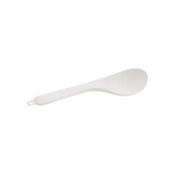 Cuociriso Gastroback Design Pro 5L 700W argento bianco