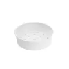 Cuociriso Gastroback Design Pro 5L 700W argento bianco