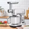 Robot da cucina Gastroback Design Advanced 600 W 5 L