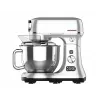 Robot da cucina Gastroback Design Advanced 600 W 5 L