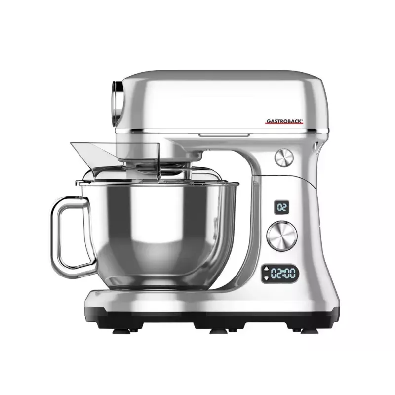 Robot da cucina Gastroback Design Advanced 600 W 5 L