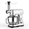 Robot da cucina Gastroback Design Advanced 600 W 5 L