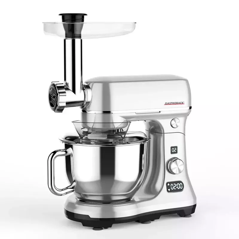 Robot da cucina Gastroback Design Advanced 600 W 5 L