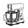 Robot da cucina Gastroback Design Advanced 600 W 5 L
